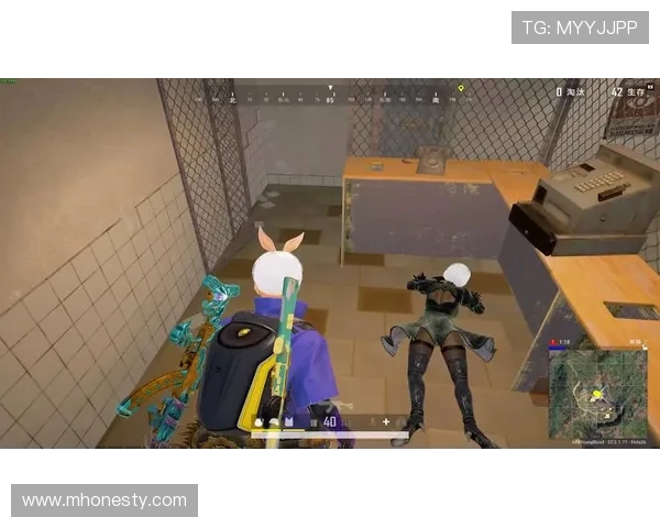 绝地求生大逃杀赛事最新动态分析与精彩回顾