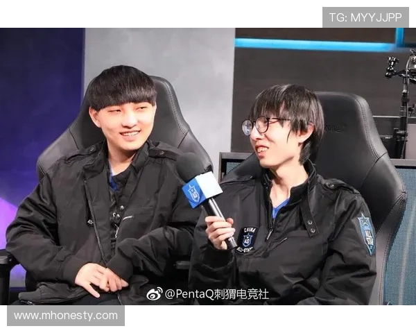 LOL赛事中心官网手机版全新体验权威赛程资讯一站直达实时更新