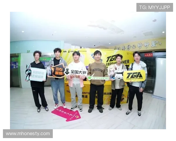 《2025年LOL最新赛事结果分析与战队表现点评》