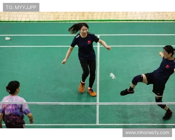 极速电竞引领数字竞技新时代打造年轻玩家热血舞台生态共赢发展蓝图