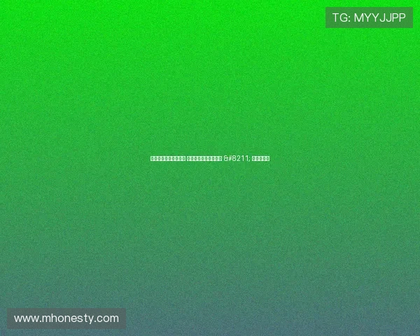 中印边界谈判达成共识 同意采取措施避免冲突 – 星空游戏网