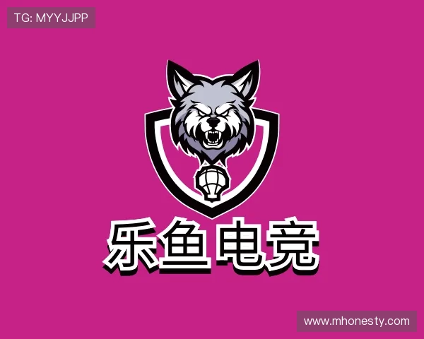 了解乐鱼电竞
